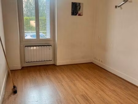 location appartement 3 pièces 65 m² à saint-étienne (42000)
