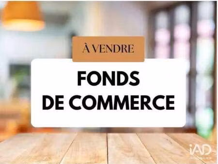 vente bureaux et commerces à castelnau-d'estrétefonds (31620) : à vendre / 100m² castelnau