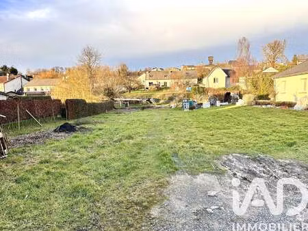 vente terrain piscine à rimogne (08150) : à vendre piscine / 1065m² rimogne