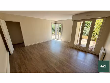 vente appartement 6 pièces