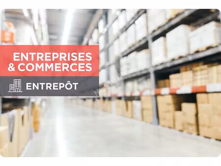 location local commercial