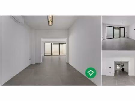 maison à vendre à arme-klarenstraat 7 roeselare (rbv17146)