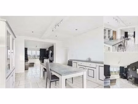 maison à vendre à rue eloi fouarge 20 saint-georges-sur-meuse (vbd83074)