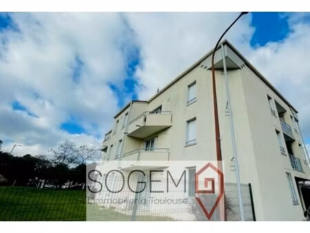 location t1 rue bayeux meuble