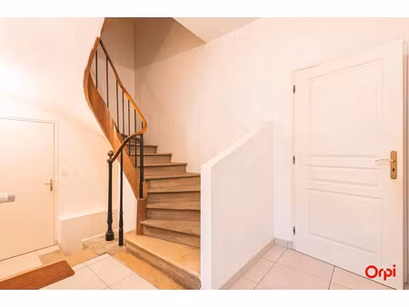 vente maison 4 pièces 155 m² mareuil-le-port (51700)