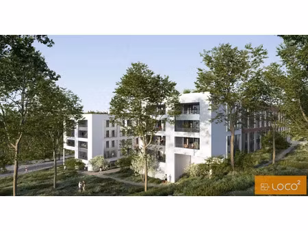 bureaux à vendre à montaudran