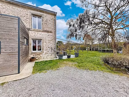 vente maison 6 pièces 186 m² à bessines-sur-gartempe (87250)  259 900 €