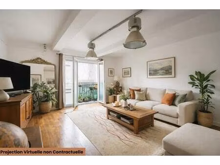 maison de 7 pièces de 145 m² à pouzols