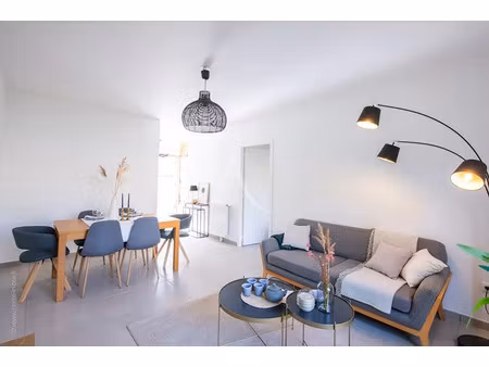 vente maison 5 pièces 153.83 m² à rungis (94150)  519 000 €