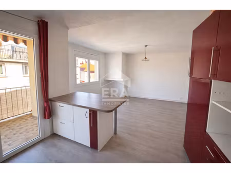 annonce appartement à louer