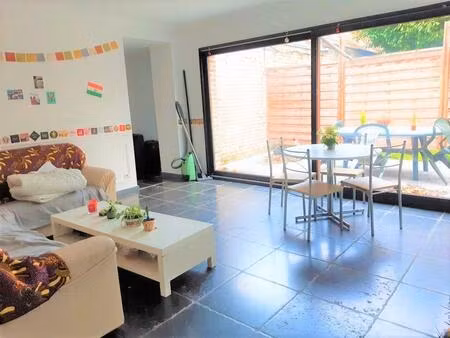 location appartement 1 pièce 94 m² à lille (59000)