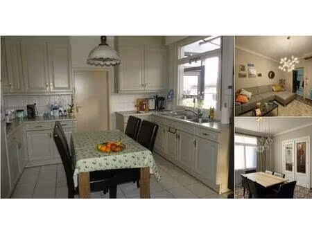 maison à vendre à groenstraat 68 breendonk (rbv17150)