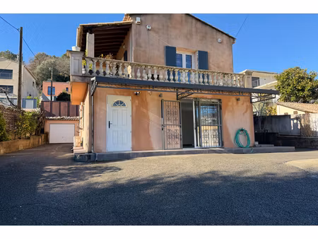 annonce appartement à louer