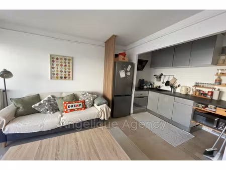 annonce appartement à louer