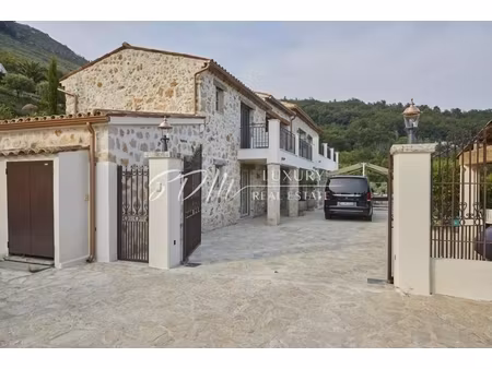 annonce maison à louer