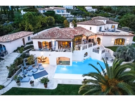 annonce maison à louer