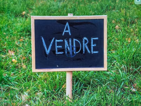 vente maison à chatenay-malabry (92290)  699 000 €