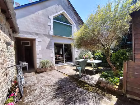 maison lamballe armor