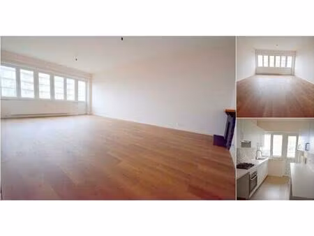 appartement à louer avec terrasse et 2 chambres   auderghem (vbd83263)