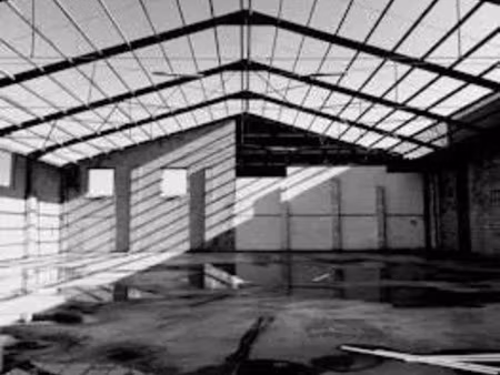 vente terrain 4180 m² bordes (64510)