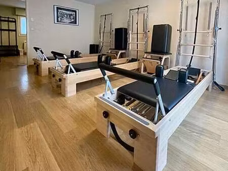 vente bureaux et commerces à laval (53000) : à vendre / 36m² laval