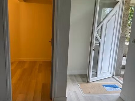 vente appartement 3 pièces 52 m² juvigny-val-d’andaine (61140)