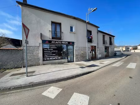 vente maison 10 pièces 290 m² à beaune (21200)  900 000 €