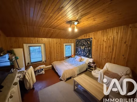 vente appartement 1 pièce 29 m² à la garde (83130)  97 900 €