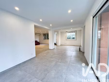 vente maison 5 pièces 136 m² saint-cyprien (66750)