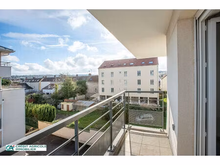 appartement 2 pièce(s)