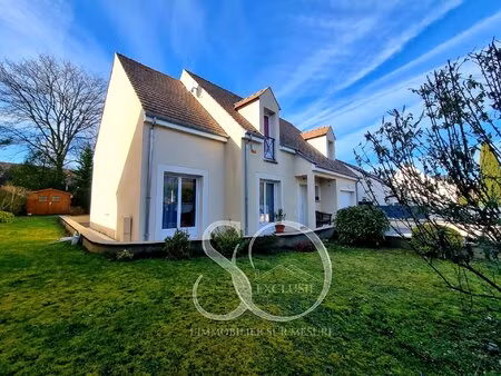 l'agence so exclusif présente saint remy l'honore