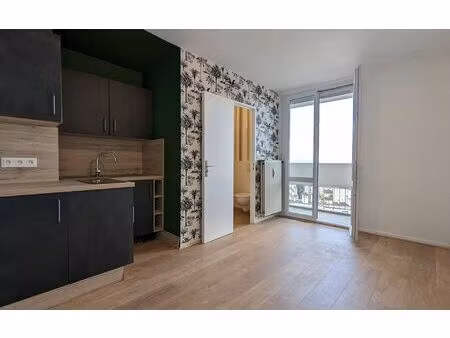 location appartement  m² t-0 à chalon-sur-saône  416 €