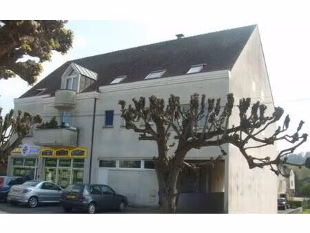 location appartement  34.19 m² t-2 à crécy-la-chapelle  705 €