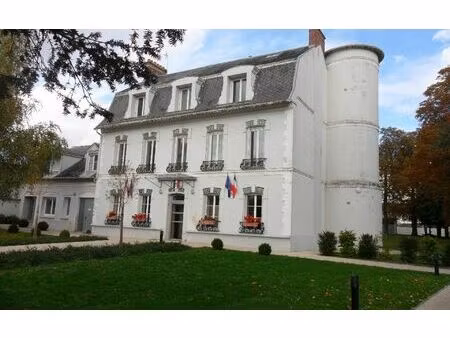 location appartement  39.45 m² t-2 à vignely  755 €