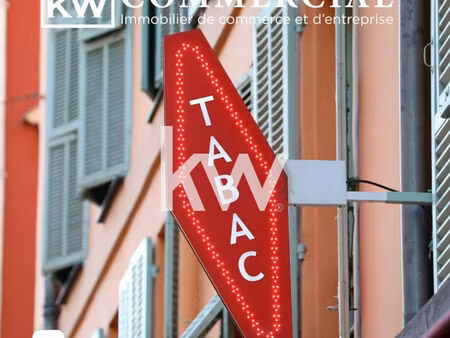 tabac fdj pmu confiserie relais colis