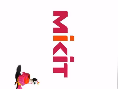 vente maison 5 pièces 130 m² bolandoz (25330)