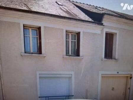 not anjou conseil- notaires aux hauts-d anjou