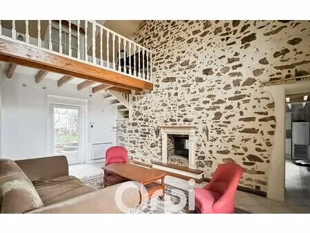 location maison  m² t-4 à nantes  1 200 €