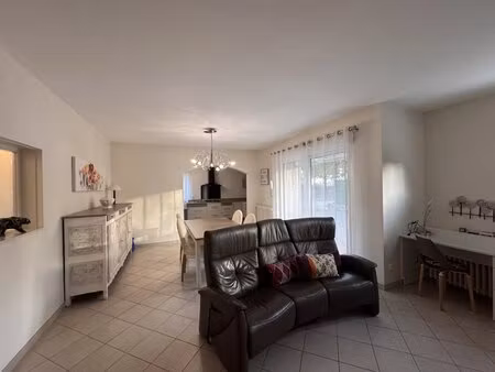 harmon a vendre : maison centre ville d'artix