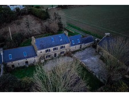 priol colette capifrance