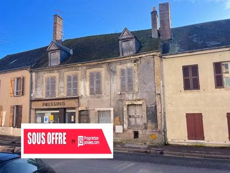 proprietes privees.com daphné montagut