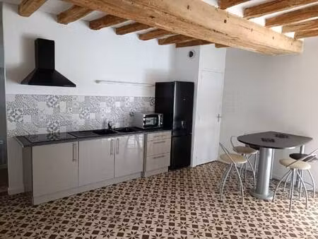 propriétaire particulier