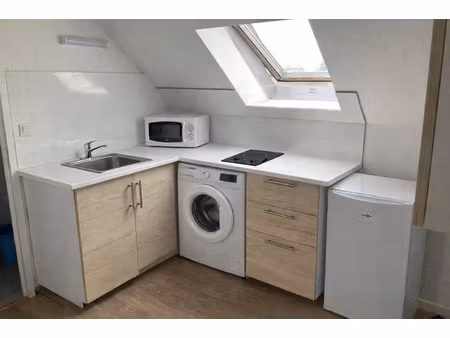 propriétaire particulier