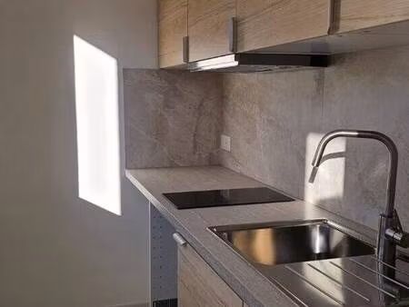 corinne b immobilier