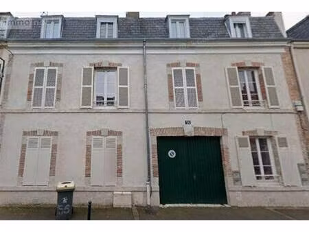 sarl antoine boitelle et stéphanie brill