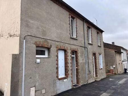 propriétaire particulier