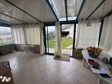 scp neel jacques  lusseau franck