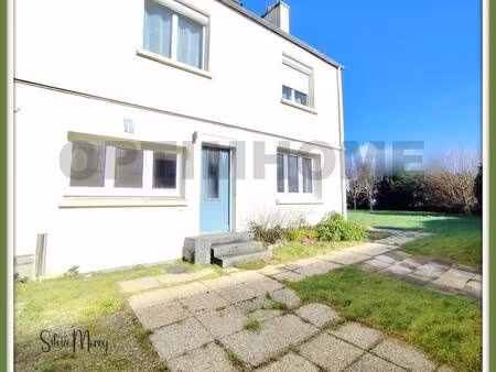 morry silvia agent mandataire optimhome