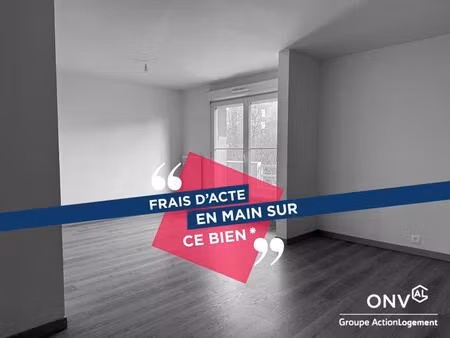 reims – appartement t3 de 67 95 m²