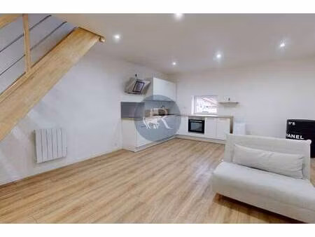 re/max royale transactions